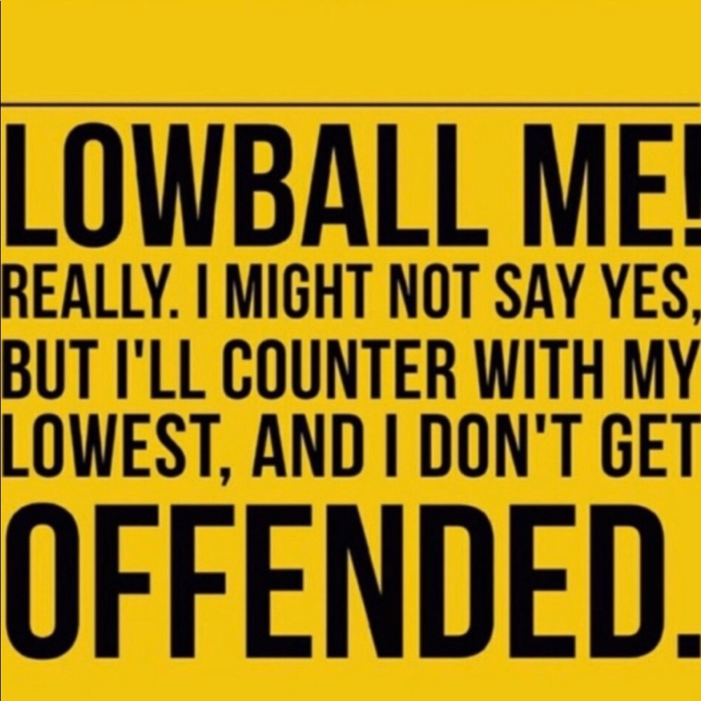 Today Only! - image 1